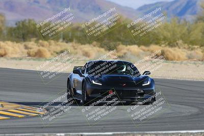 media/Jan-08-2023-SCCA SD (Sun) [[8f6a5b9391]]/Intermediate Group/Session 1 (Turn 10)/